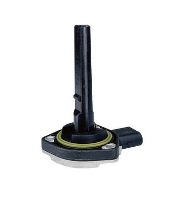 Czujnik poziomu oleju WRC 12617508003