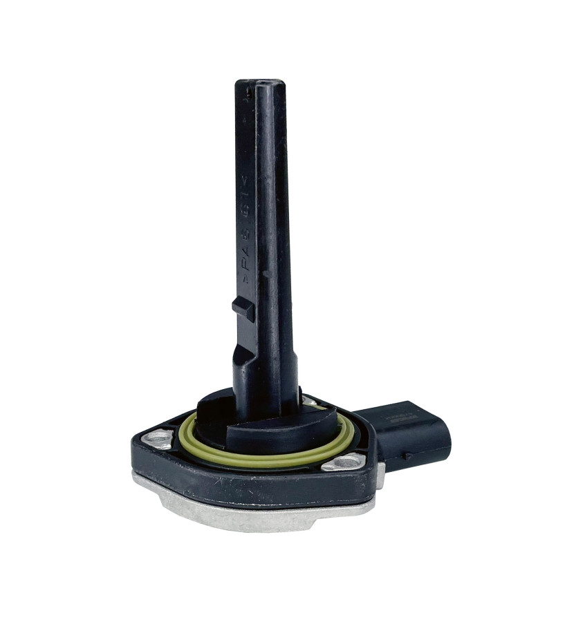 Czujnik poziomu oleju WRC 12617508003