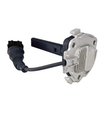 Ölstandssensor WRC 4700002