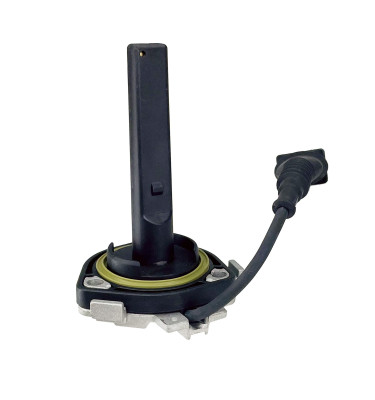 Czujnik poziomu oleju WRC 12611406609