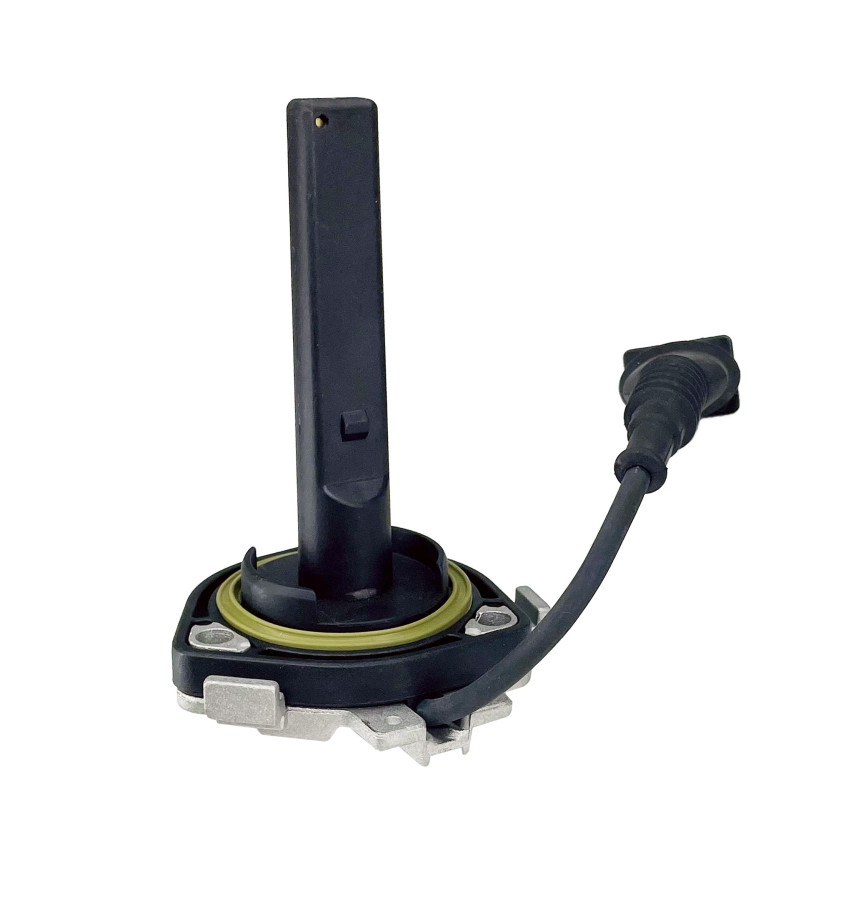 Czujnik poziomu oleju WRC 12611406609