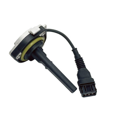 Czujnik poziomu oleju WRC 12611406609