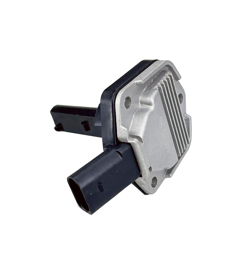 Oil level sensor WRC 4700006