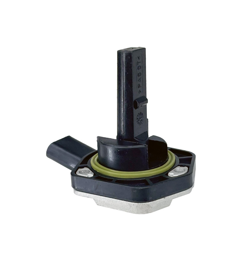 Oil level sensor WRC 4700006