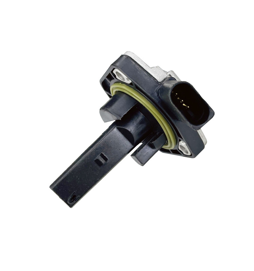 Oil level sensor WRC 4700006