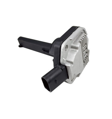 Ölstandssensor WRC 4700007