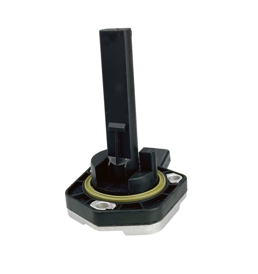 Czujnik poziomu oleju WRC 06E907660