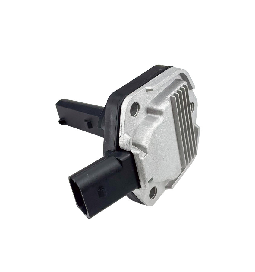 Czujnik poziomu oleju WRC 1J0907660B.