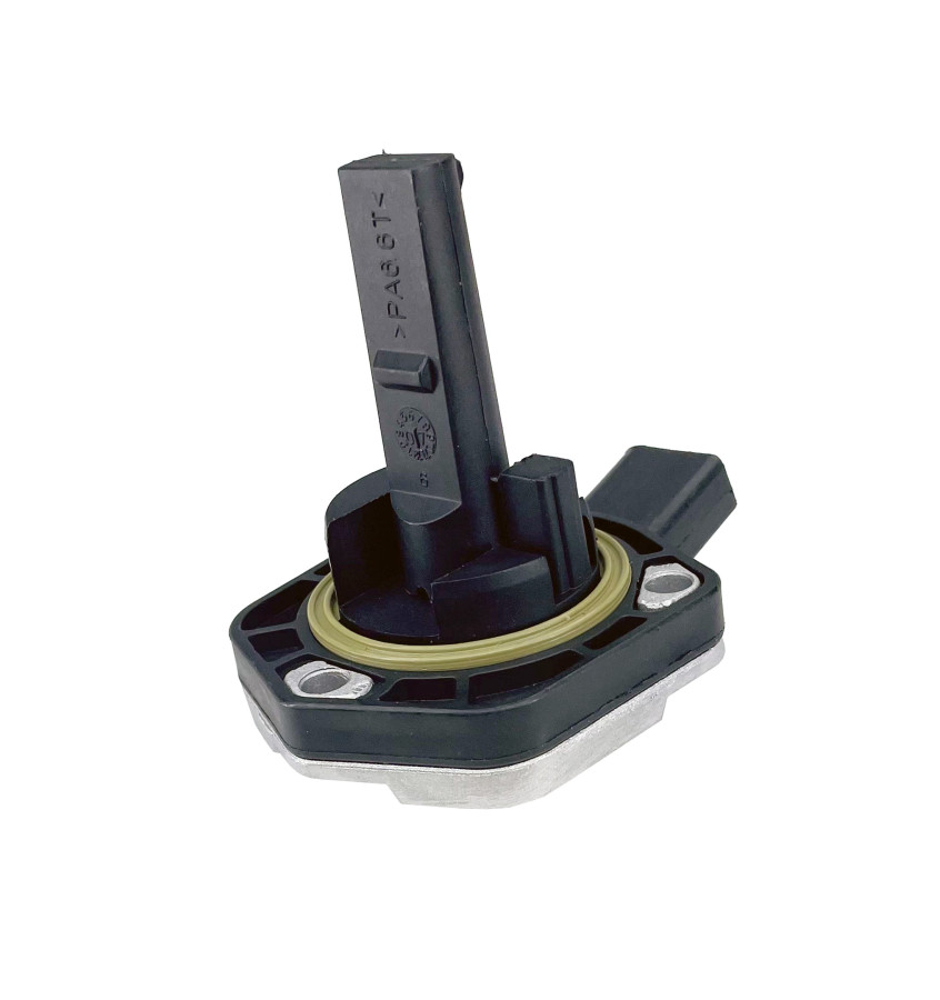 Czujnik poziomu oleju WRC 1J0907660B