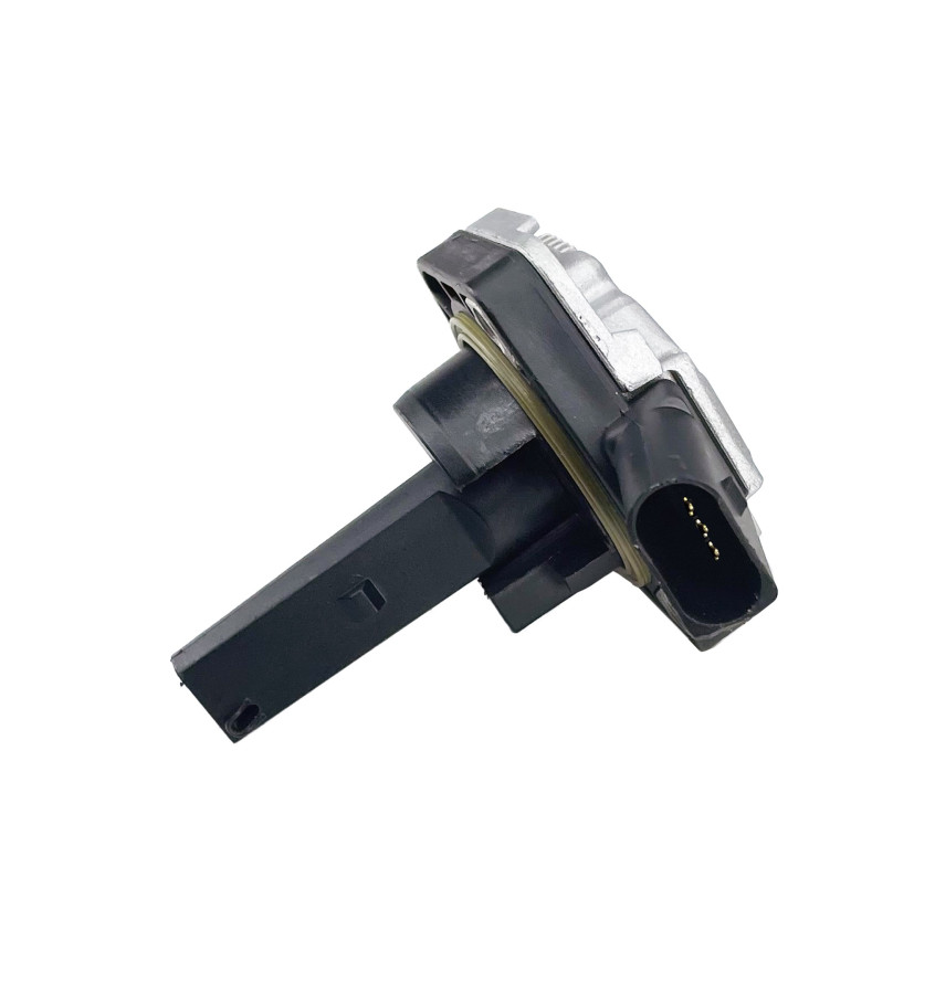 Czujnik poziomu oleju WRC 1J0907660B