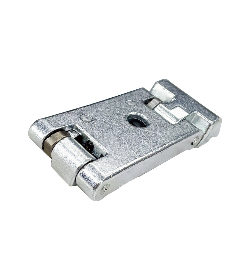 Zawias drzwi tylny WRC 7560001