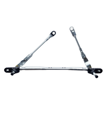 Mechanizm wycieraczek WRC 77362641