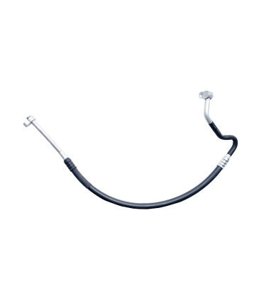 Przewód klimatyzacji WRC 5780018