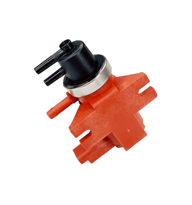 Zawór podciśnienia turbiny PIERBURG 7.00968.04