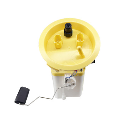 Komplette Kraftstoffpumpe WRC 6077394