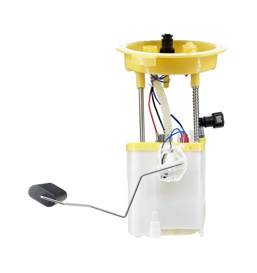 Kompletna pompa paliwa WRC 6077394