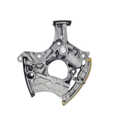 Napinacz łańcucha rozrządu WRC 06E109217H