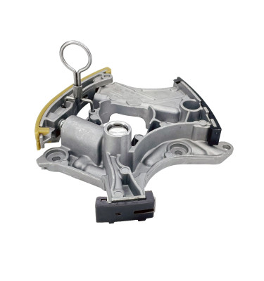 Napinacz łańcucha rozrządu WRC 6400004