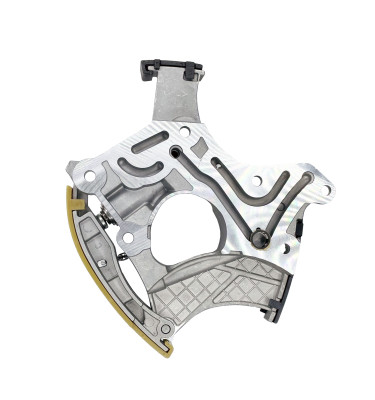 Napinacz łańcucha rozrządu WRC 06E109217H