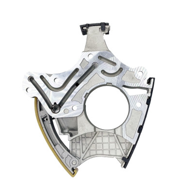 Napinacz łańcucha rozrządu WRC 06E109217H