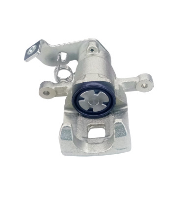 Zacisk hamulcowy tył lewy WRC 7375078