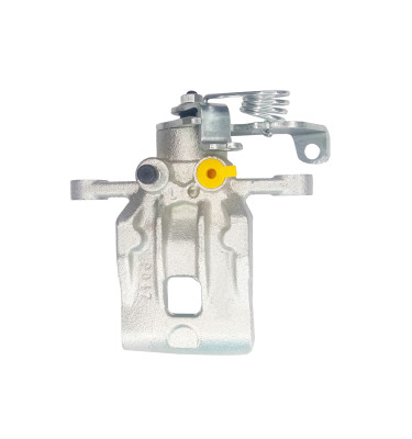 Brake caliper rear left WRC 7375078