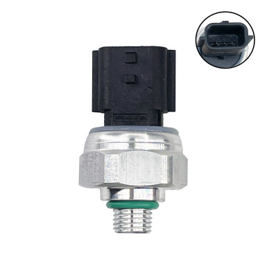 Czujnik klimatyzacji WRC 5151021