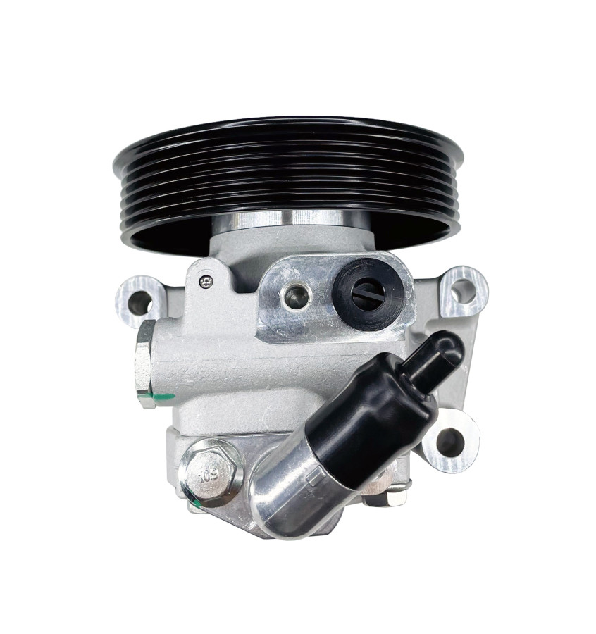 Pompa wspomagania układu kierowniczego WRC 4900026