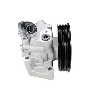 Pompa wspomagania układu kierowniczego WRC 4900026