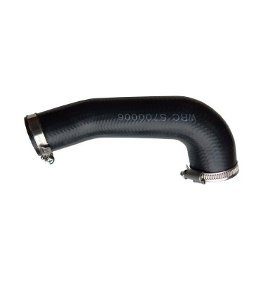 Przewód turbiny WRC 5700005