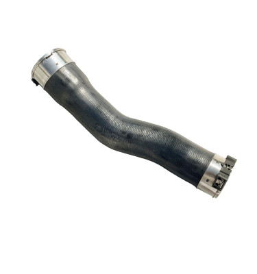 Przewód intercoolera WRC 5700033