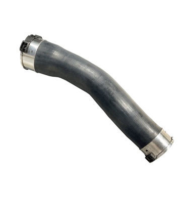 Turbo / intercooler hose WRC 5700033