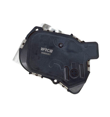 Przepustnica WRC 8989051