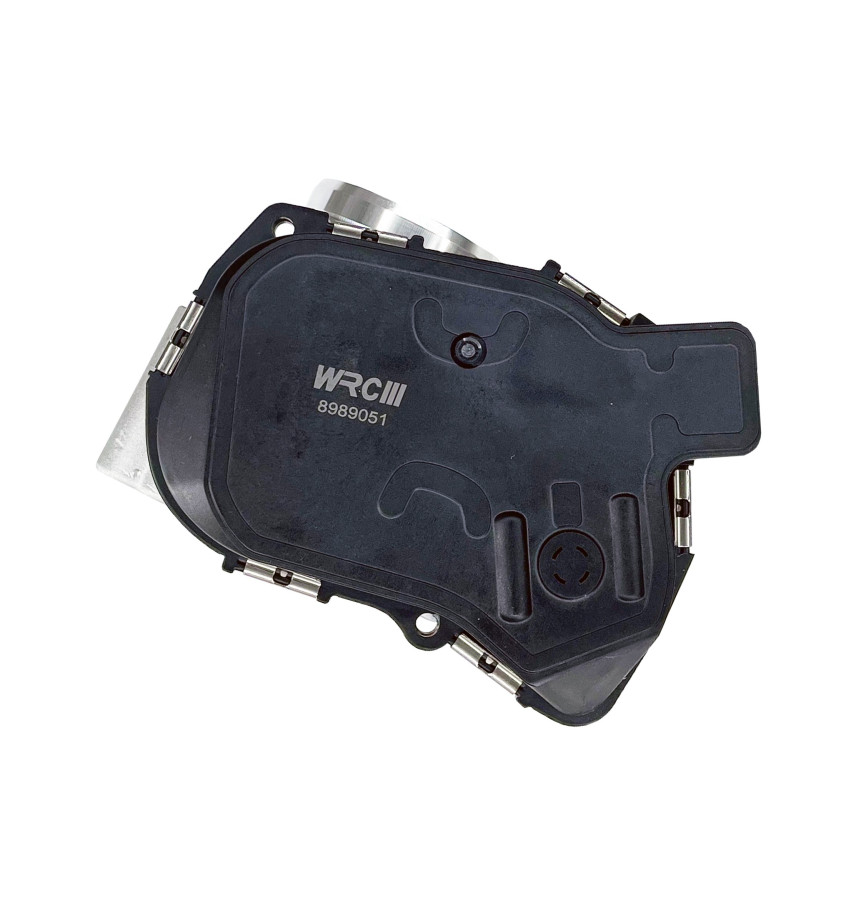 Przepustnica WRC 8989051