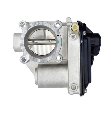 Przepustnica WRC 8989194