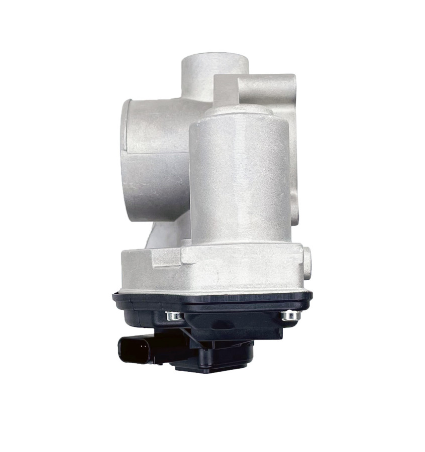 Przepustnica WRC 8989194