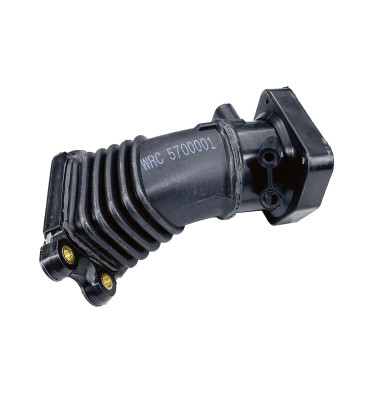 Przewód turbiny WRC 5700001