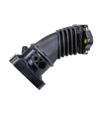 Ansaugkrümmerleitung WRC 5700001