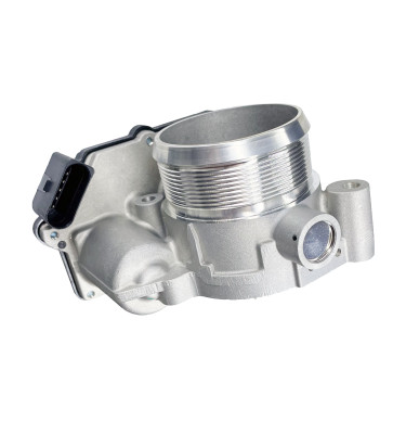 Throttle body VDO 89178