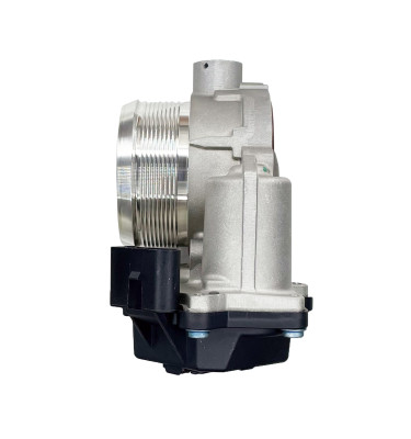 Przepustnica VDO 076128063A