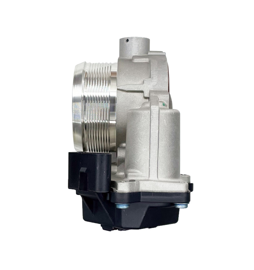 Przepustnica VDO 076128063A