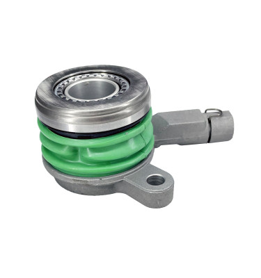 Łożyska hydrauliczne sprzęgła WRC 48001