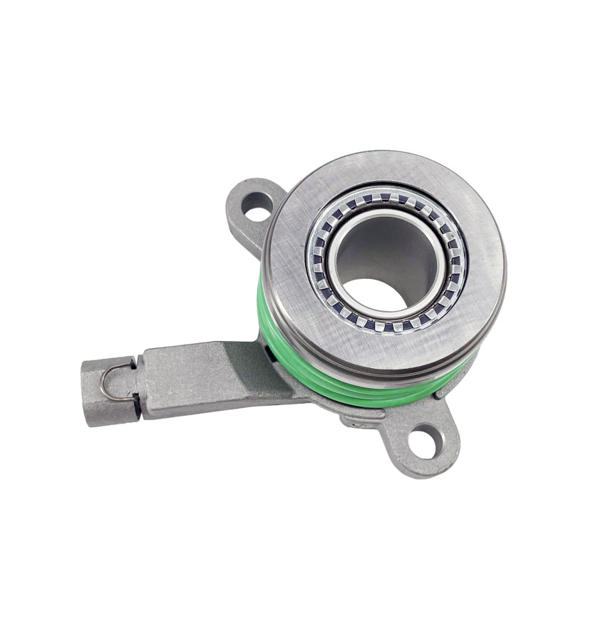 Łożyska hydrauliczne sprzęgła WRC 48001