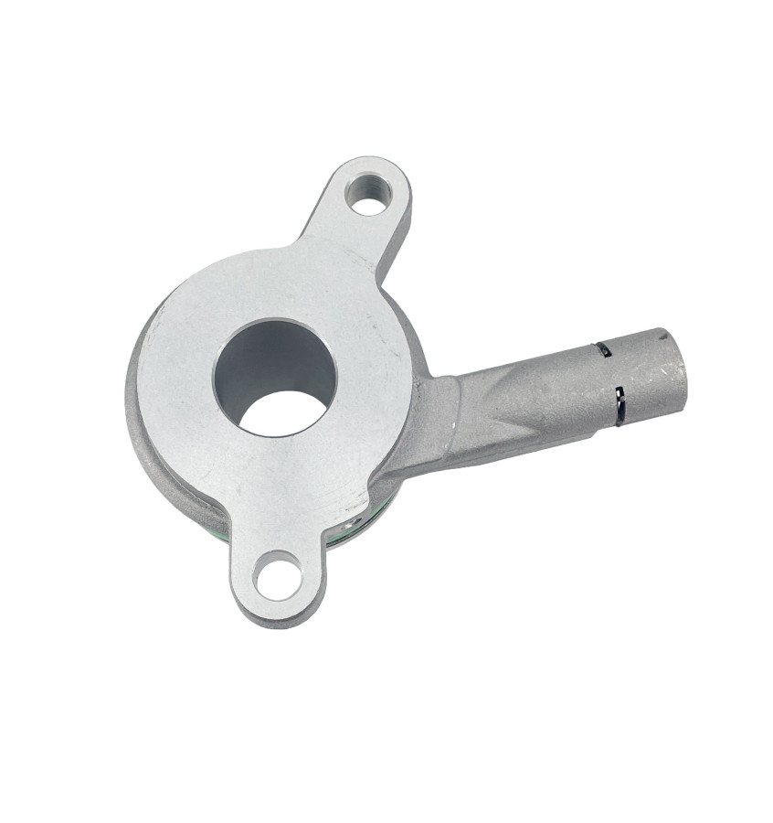 Łożyska hydrauliczne sprzęgła WRC 48001