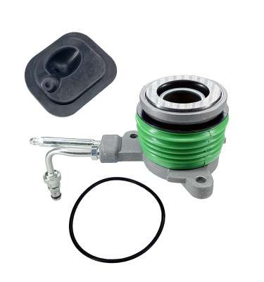 Hydraulic clutch bearing WRC 4800005