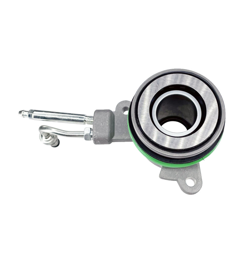 Hydraulic clutch bearing WRC 4800005