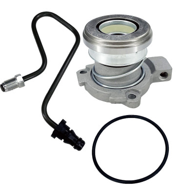 Łożysko hydrauliczne sprzęgła WRC 4800014