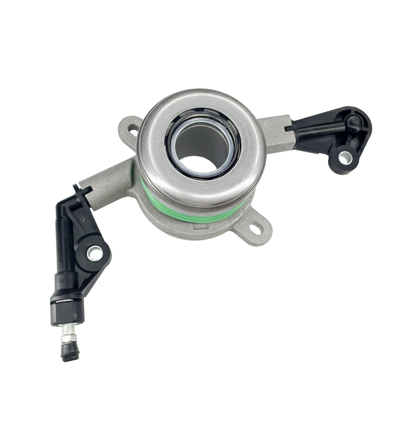 Łożysko hydrauliczne sprzęgła WRC 4800011