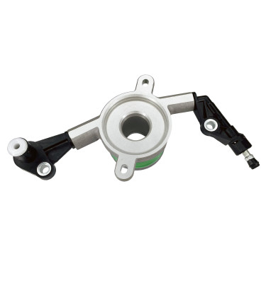 Łożysko hydrauliczne sprzęgła WRC 4800011