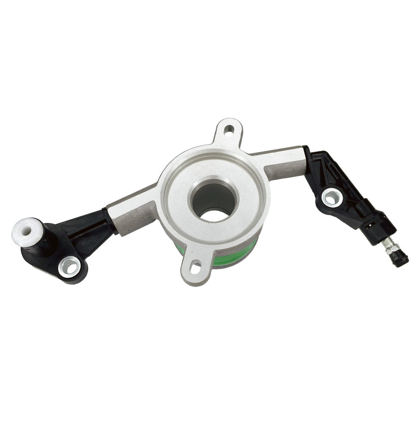 Łożysko hydrauliczne sprzęgła WRC 4800011